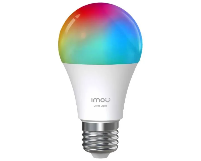 CL1B-5-E27 B5 Color Light sijalica