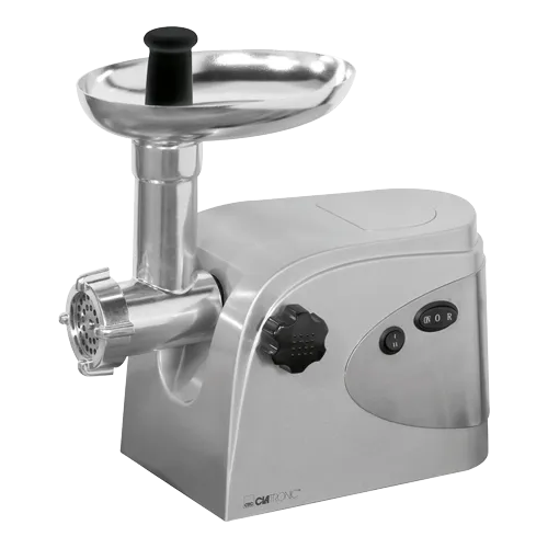 CLATRONIC Mašina za mlevenje mesa FW 3151  550 W