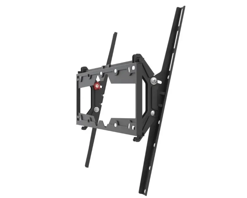 CM310+.B LCD TV zidni nosač od 19