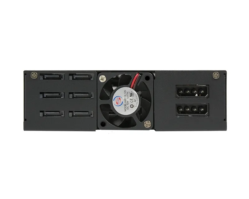 CMR-625 6 x 2.5