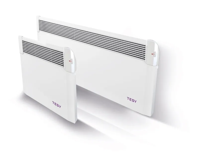 CN 04 300 MIS F električni panel radijator