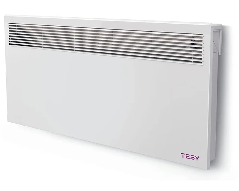 CN 051 250 EI CLOUD W Wi-Fi električni panel radijator