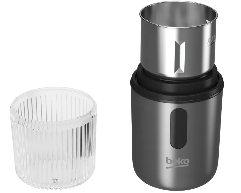 CO 8460 mlin za kafu