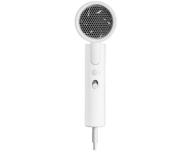 Compact fen za kosu H101 beli (BHR7475EU)