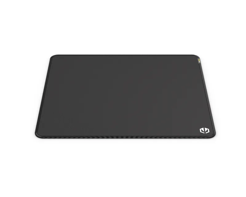 Cordura Speed L podloga za miš (EY6B002)