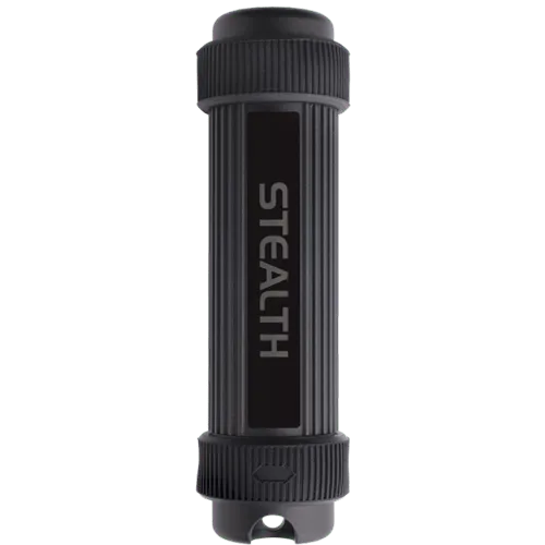 CORSAIR USB Flash memorija Survivor CMFSS3B 128GB