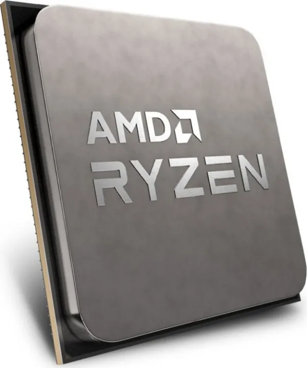CPU AM4 AMD Ryzen 7 5700G 8C/16T 3.80-4.60GHz 100-000000263 Tray