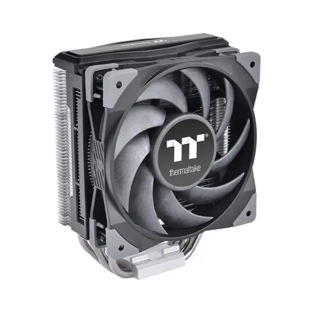 CPU cooler Thermaltake Toughair 310  1700/1200/AM4/AM5