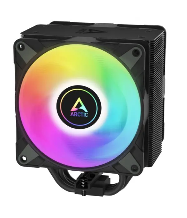 CPU Hladnjak Arctic Freezer 36 A-RGB (Black) ACFRE00124A