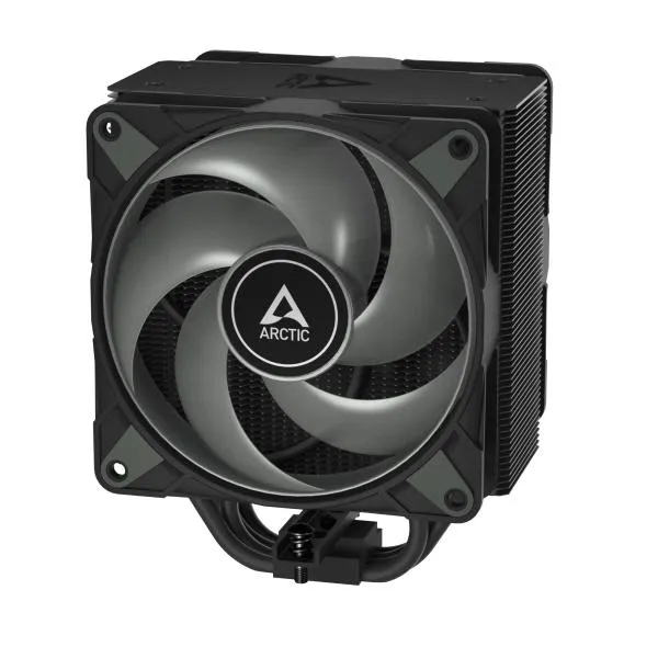 CPU Hladnjak Arctic Freezer 36 (Black) ACFRE00123A