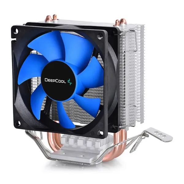CPU Hladnjak DeepCool ICE EDGE MINI FS V2.0 DP-MCH2-IEMV2