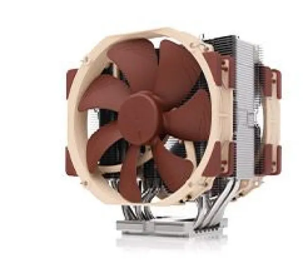 CPU Hladnjak Noctua NH-U14S TR5-SP6 za Threadripper