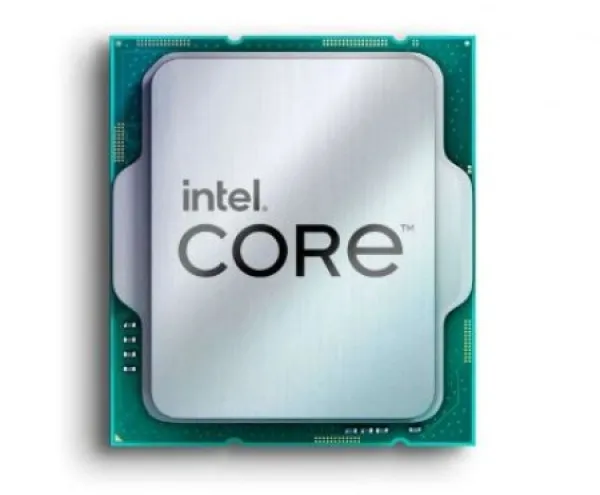 CPU INTEL Core i5-14600K 14-Core do 5.30GHz Tray