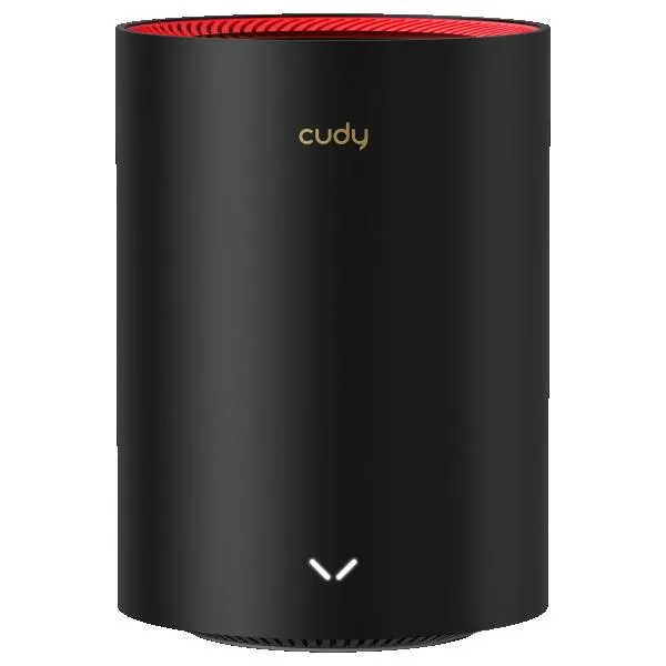Cudy M3000 2-Pack