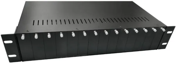 Cudy MC1402