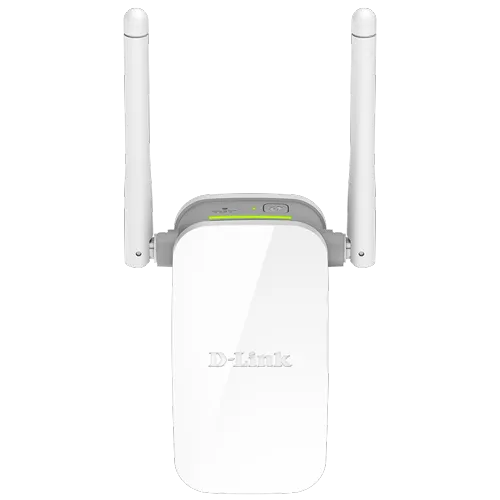 D-LINK DAP-1325  Range Extender 802.11 n do 300Mbps