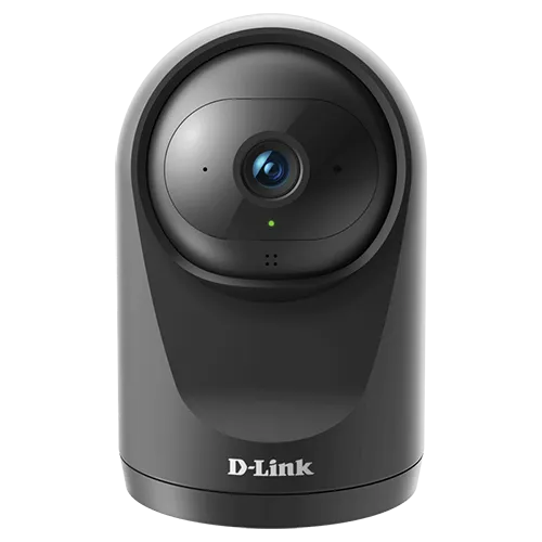 D-LINK IP HD video kamera za nadzor - DCS-6500LH