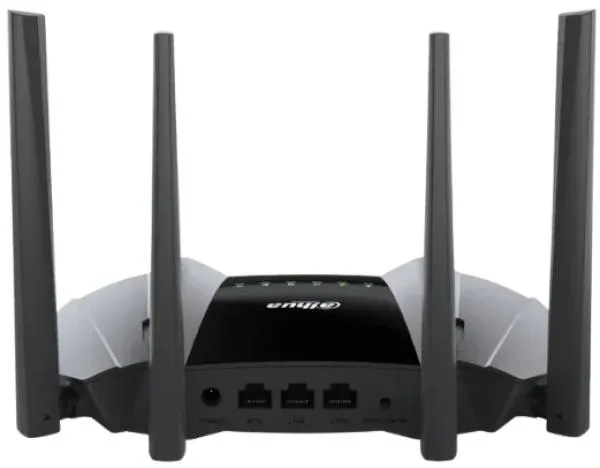 DAHUA DH-AX15M AX1500 Wireless Router