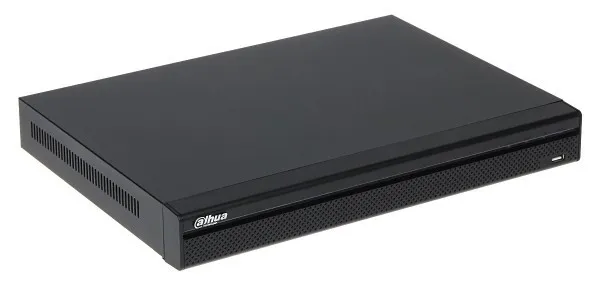 Dahua DVR NVR4232-4KS2 32 kanala H.265+ H.265