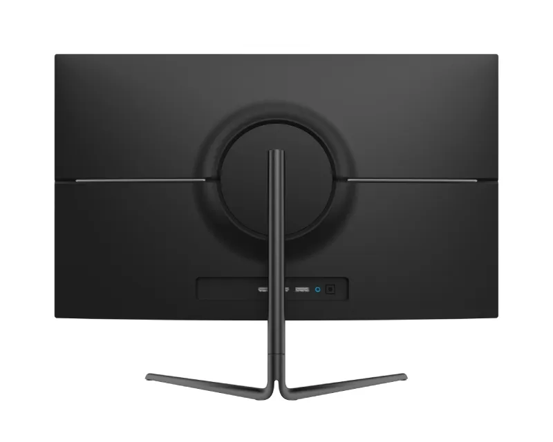 DAHUA gejming monitor LM27-E231 27