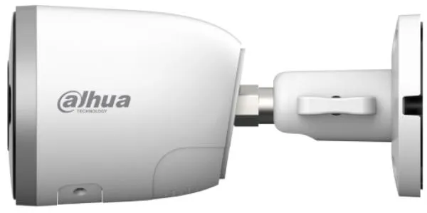 Dahua Kamera F3D-PV 3MP Fixed-focal Wi-Fi Bullet Network kamera AI detekcija ljudi 2.8mm IP67