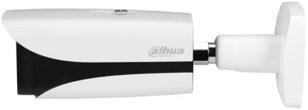 Dahua Kamera IPC-HFW5842E-ZE-2712-S3 AI IP 8MP BULLET IC KAMERA;WIZMIND SERIJA;SMD 3.0;SMART IC 60m