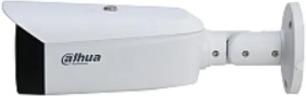 Dahua kamera kIPC-HFW3549T1-AS-PV-0280B-S4 5MP TIOC 2.0 HIBRIDNI ILUMINATORI (IC + BELO SVETLO) + A