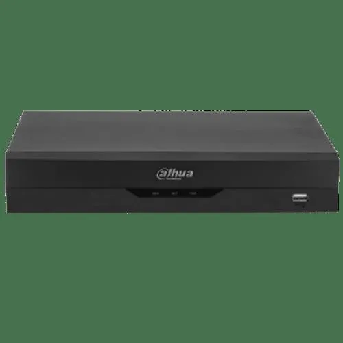 DAHUA Video snimač XVR5108HS-I3 8CH DVR