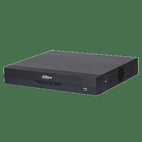 DAHUA Video snimač XVR5116HS-I316CH DVR