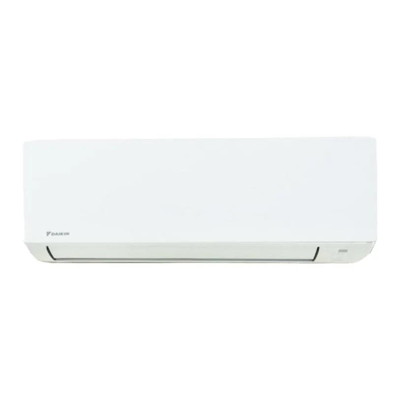 DAIKIN Klima SENSIRA FTXC50C/RXC50C 18000 BTU