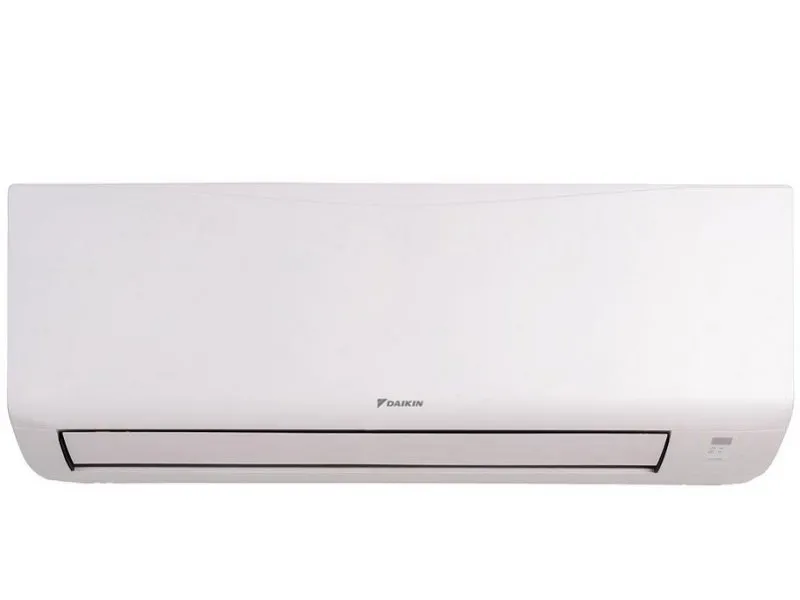 DAIKIN Klima SENSIRA inverter FTXC50D/RXC50D 18000 BTU