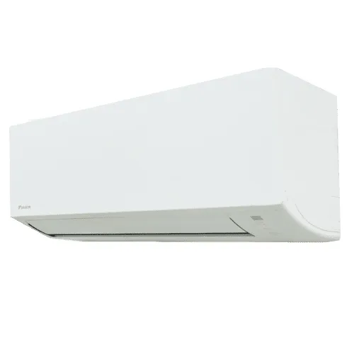 DAIKIN Klima SENSIRA inverter  FTXC60C/RXC60C 21000 BTU