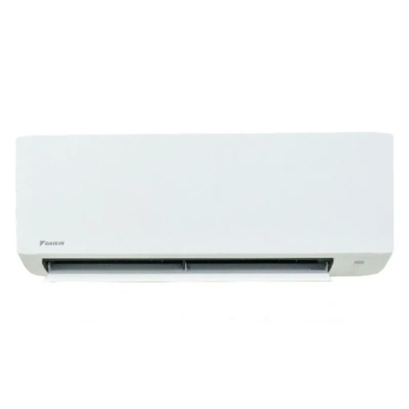 DAIKIN Klima SENSIRA inverter  FTXC71C/RXC71C 24000 BTU