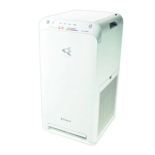 DAIKIN prečišćivač vazduha  MC-55W