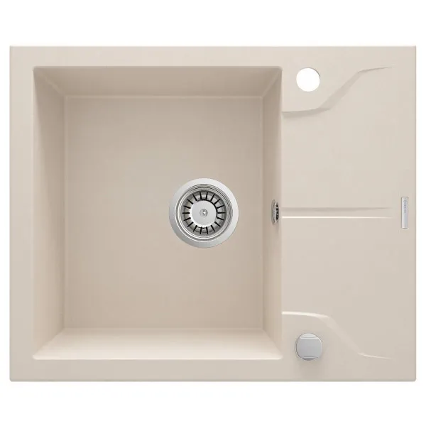 Deante Sudopera Andante 59/BG/O ZQN 511A