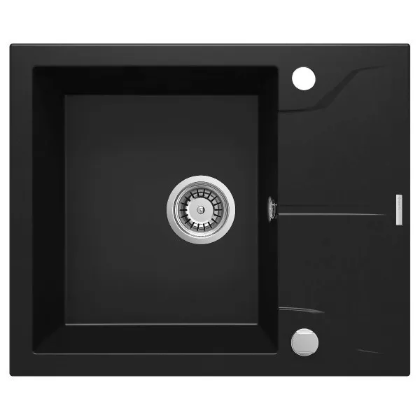 Deante Sudopera Andante 59/N/O ZQN N11A