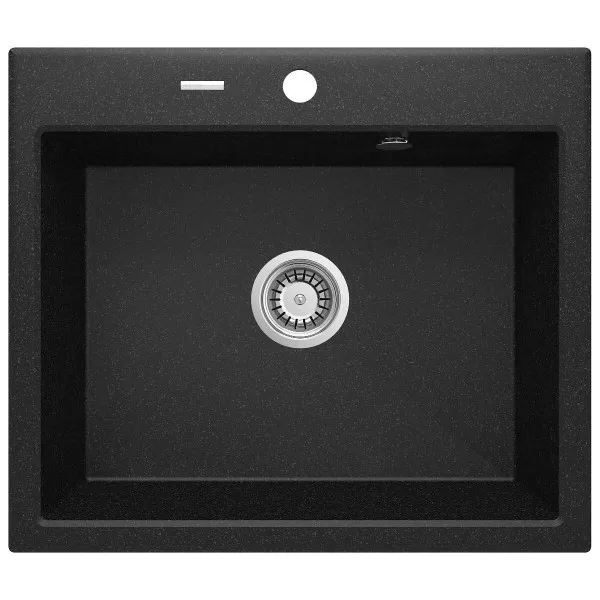 Deante Sudopera Andante 60/BL- ZQN 2103