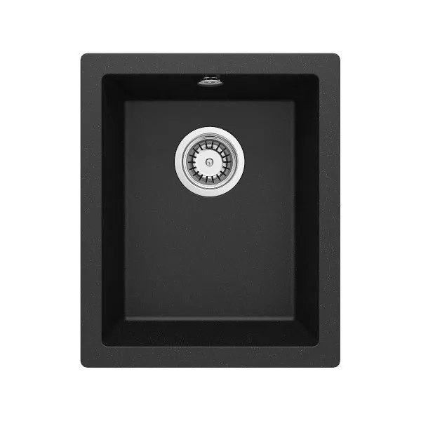 Deante Sudopera Corda undermount 38/MGRA ZQA G10B