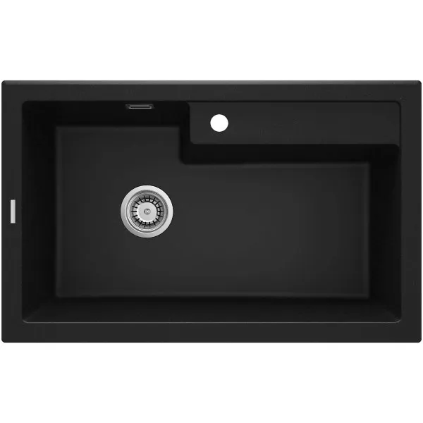 Deante Sudopera Eridan 80/MGRA ZQE G10B