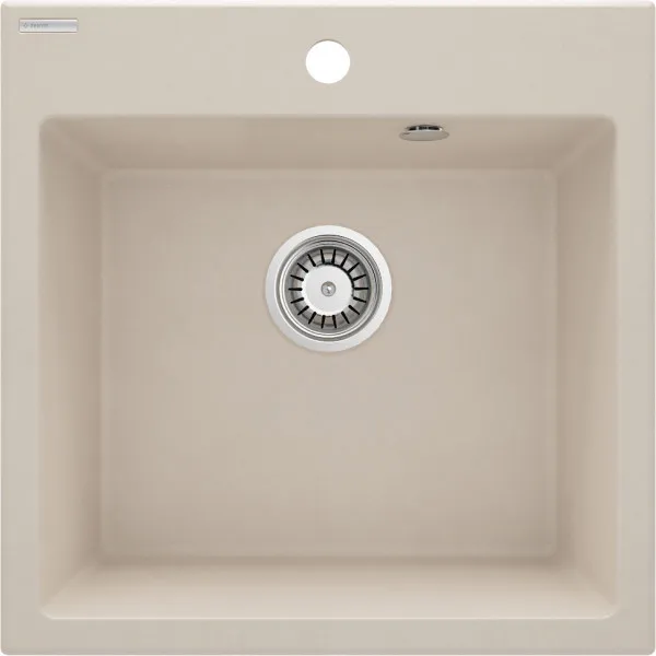 Deante sudopera Evora 50/BG ZQJ 5103