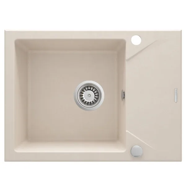 Deante sudopera Evora 59/BG/O ZQJ 511A
