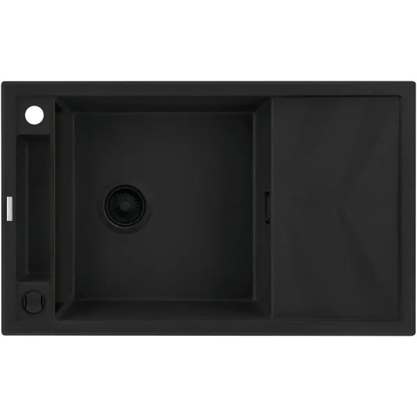 Deante sudopera Magnetic 82/MAN/O ZRM N113