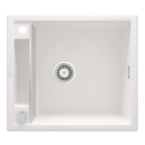 Deante sudopera magnetic ZRM  A103