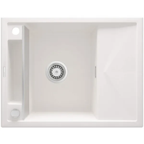 Deante sudopera magnetic ZRM  A103