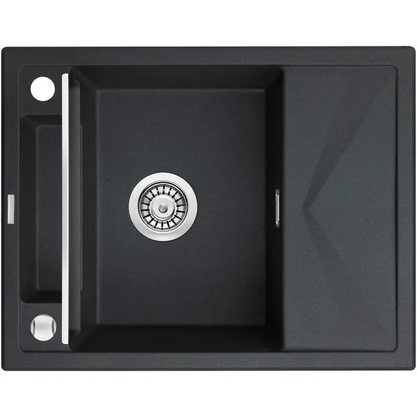 Deante sudopera magnetic ZRM G11A