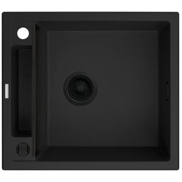 Deante sudopera magnetic ZRM N103