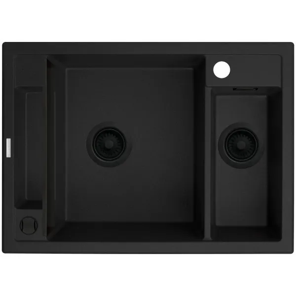 Deante sudopera magnetic ZRM  N503