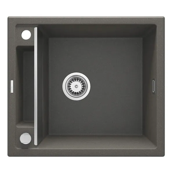 Deante sudopera magnetic ZRM  T103