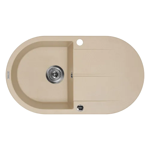 DEANTE sudopera PIVA 78/SD - ZQI 711B  Standardna