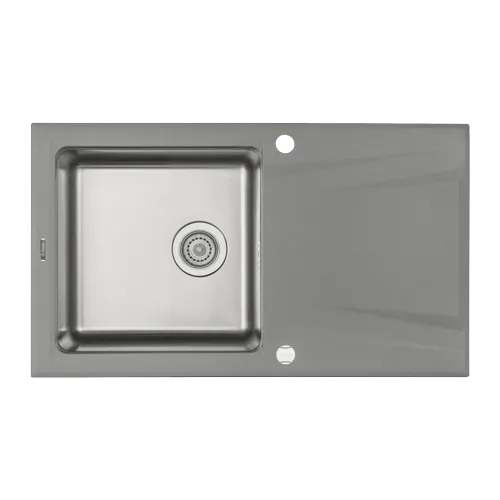 DEANTE sudopera PRIME 86/GR - ZSR S113  Standardna